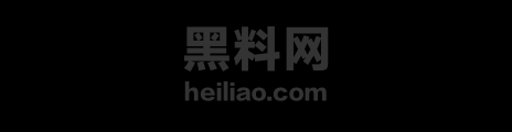 山东师大徐梓卿性爱视频